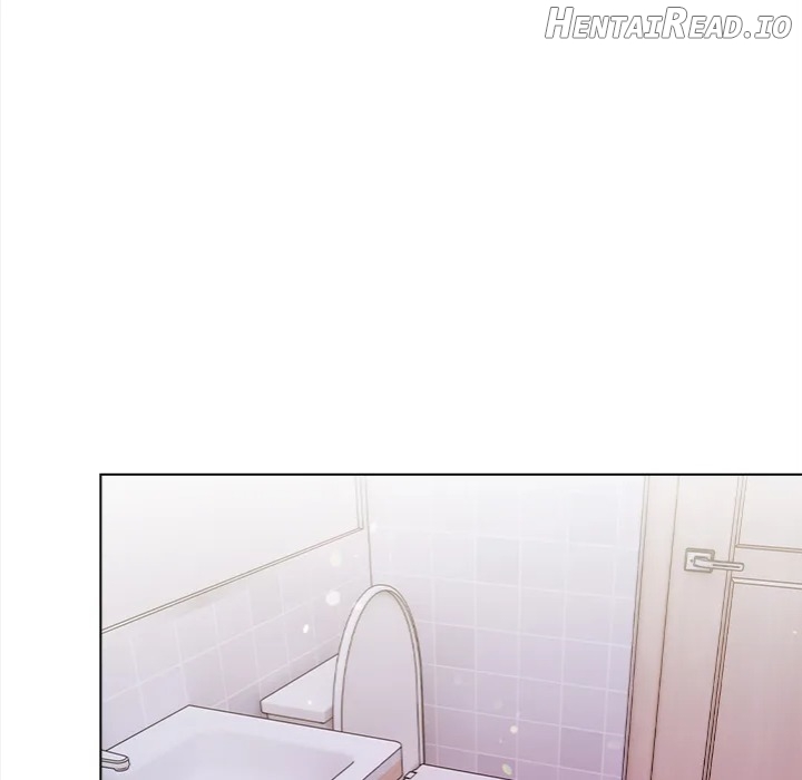 Love-Motion Capture Chapter 34 - page 95