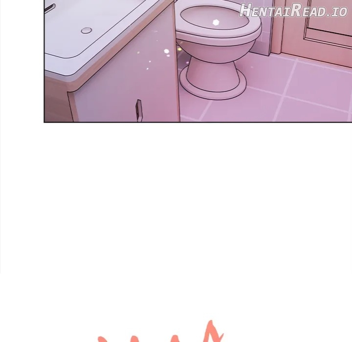Love-Motion Capture Chapter 34 - page 96