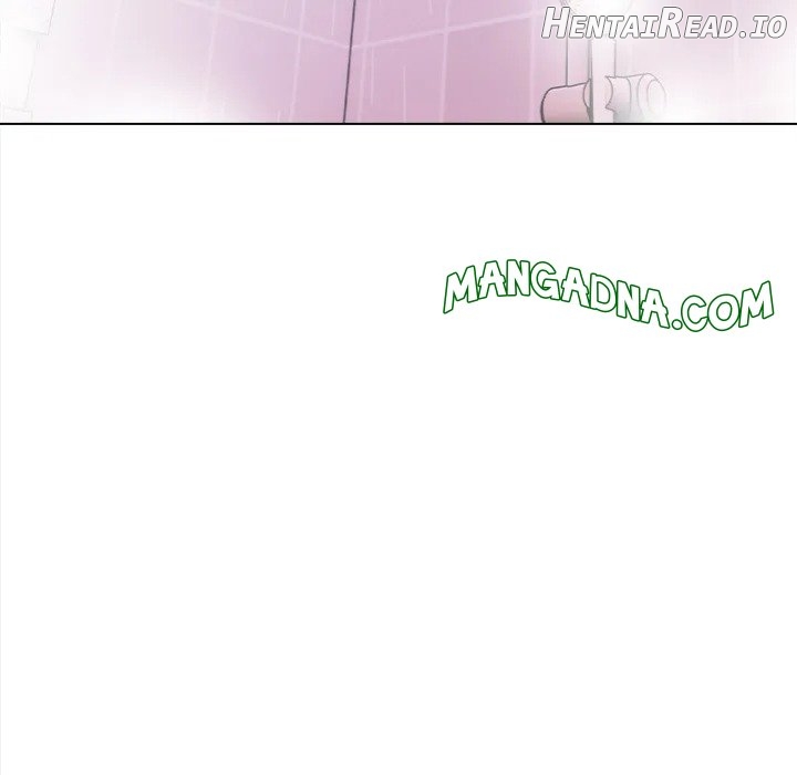 Love-Motion Capture Chapter 34 - page 98
