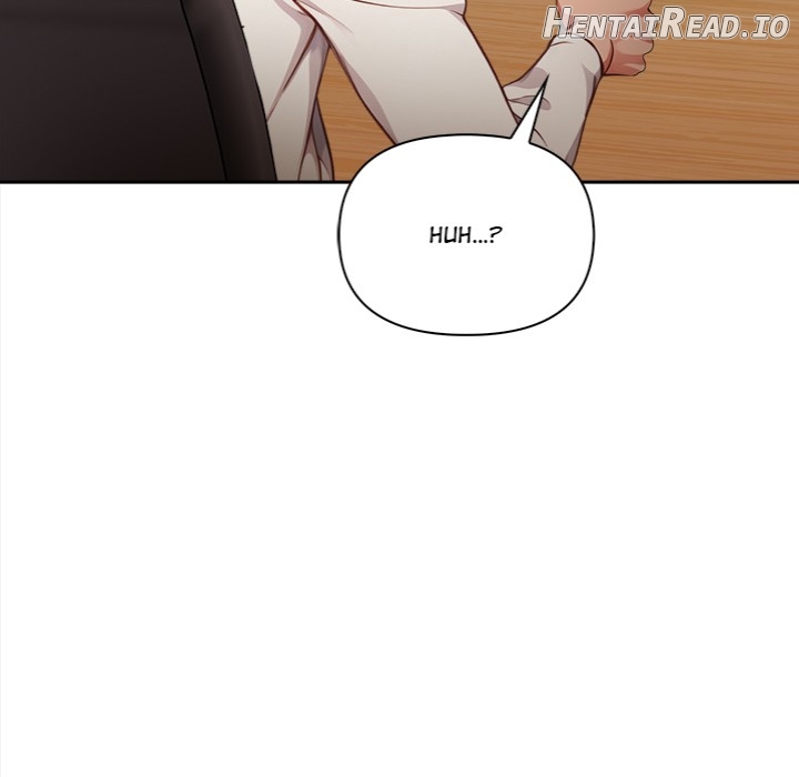 Love-Motion Capture Chapter 35 - page 102