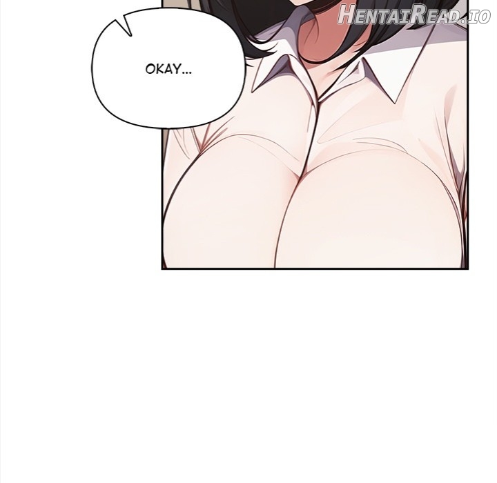 Love-Motion Capture Chapter 35 - page 105