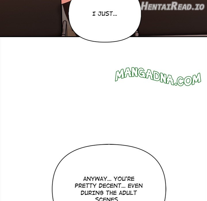 Love-Motion Capture Chapter 35 - page 114