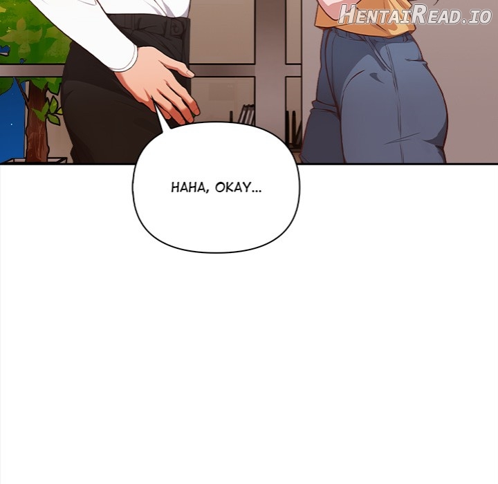 Love-Motion Capture Chapter 35 - page 130