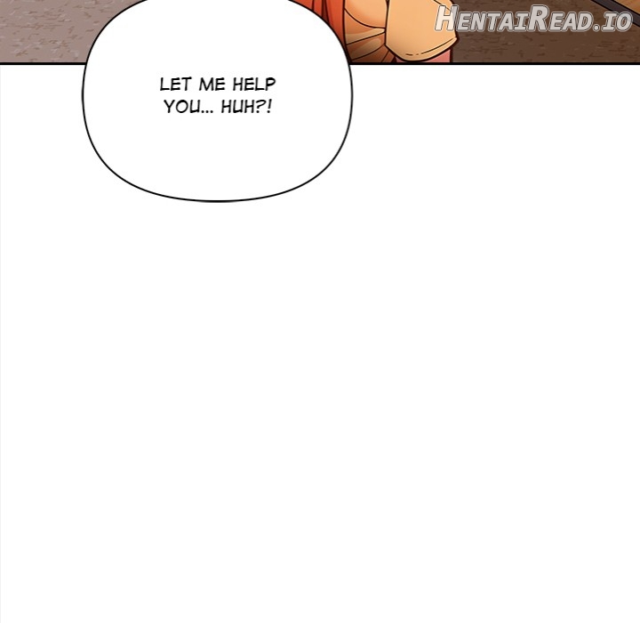 Love-Motion Capture Chapter 35 - page 137