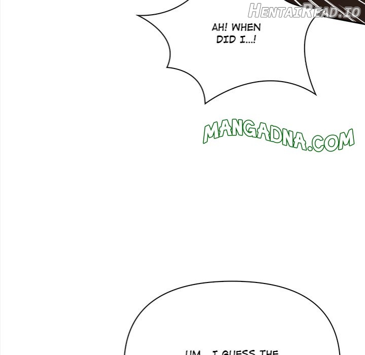 Love-Motion Capture Chapter 35 - page 139