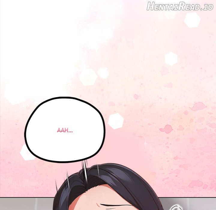 Love-Motion Capture Chapter 35 - page 14