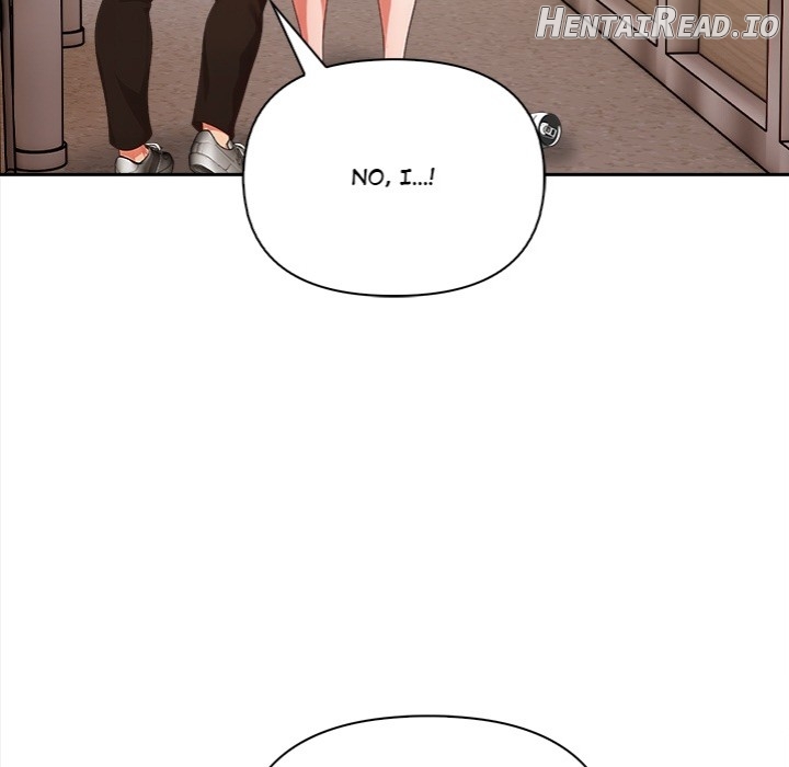 Love-Motion Capture Chapter 35 - page 141