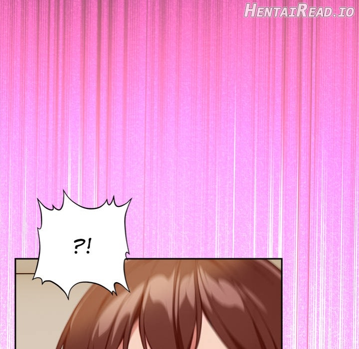 Love-Motion Capture Chapter 35 - page 144