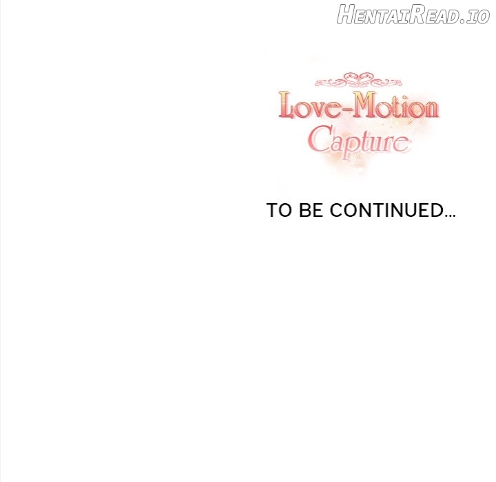 Love-Motion Capture Chapter 35 - page 147