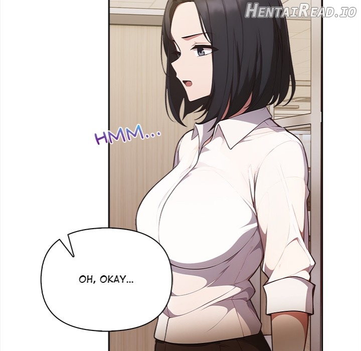 Love-Motion Capture Chapter 35 - page 61