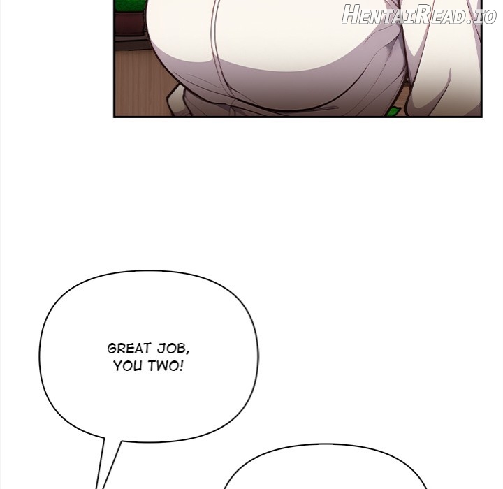 Love-Motion Capture Chapter 35 - page 70