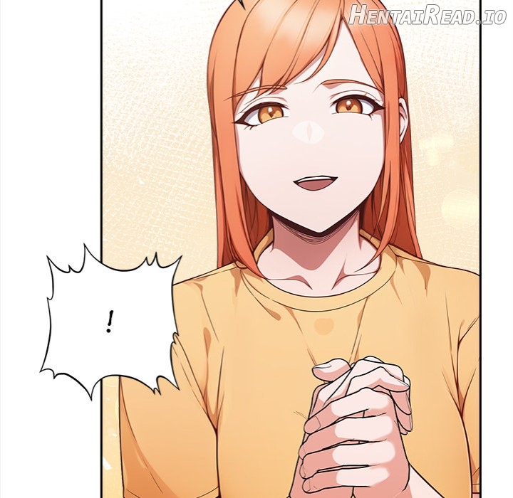 Love-Motion Capture Chapter 35 - page 78