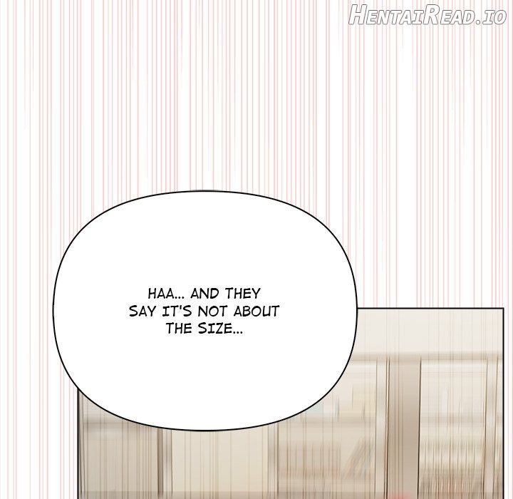 Love-Motion Capture Chapter 36 - page 110