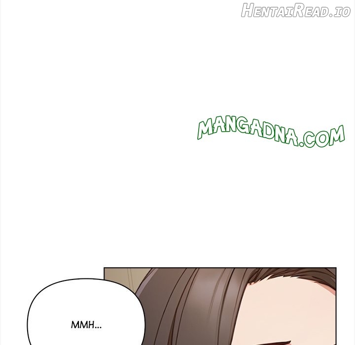 Love-Motion Capture Chapter 36 - page 128