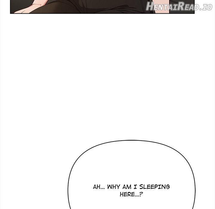 Love-Motion Capture Chapter 36 - page 132