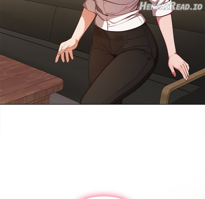 Love-Motion Capture Chapter 36 - page 146