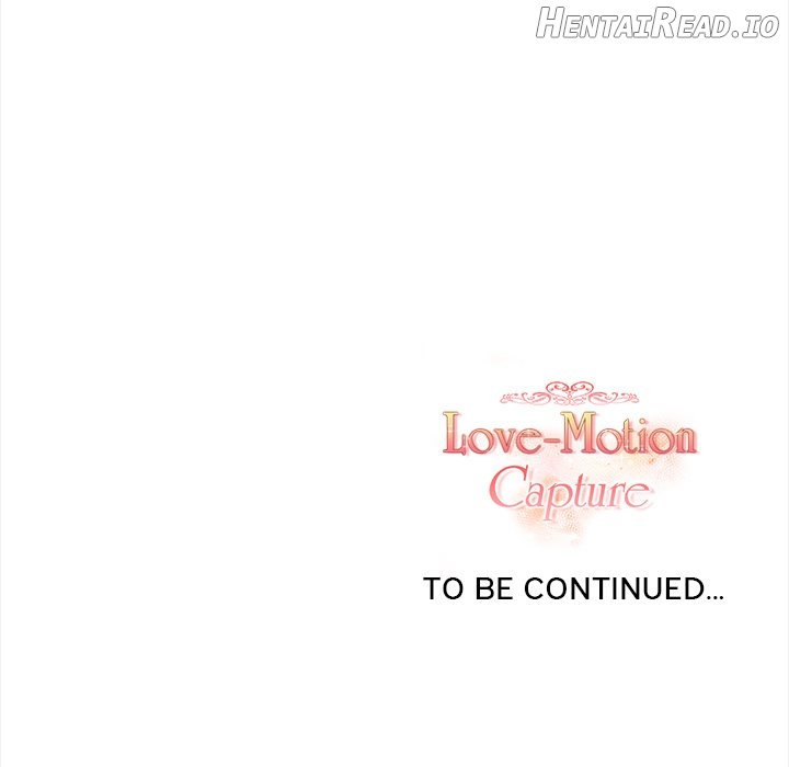 Love-Motion Capture Chapter 36 - page 150
