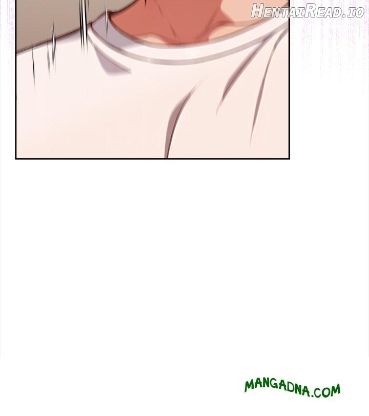 Love-Motion Capture Chapter 36 - page 17