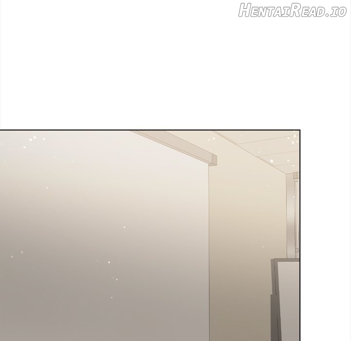 Love-Motion Capture Chapter 36 - page 20