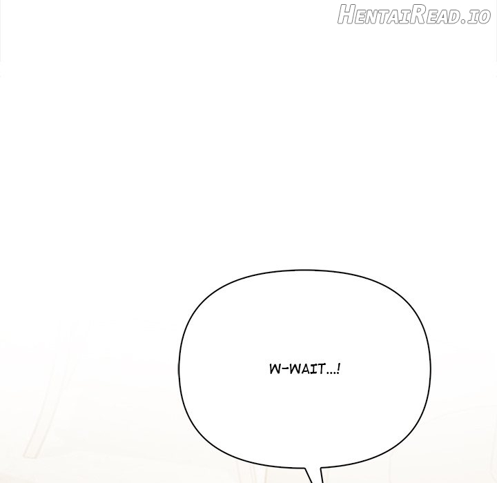 Love-Motion Capture Chapter 36 - page 23