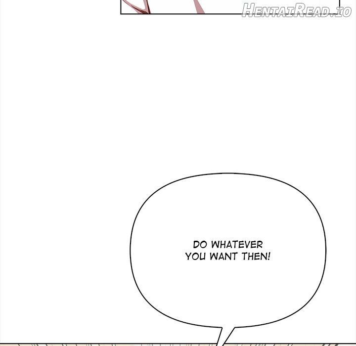 Love-Motion Capture Chapter 36 - page 29