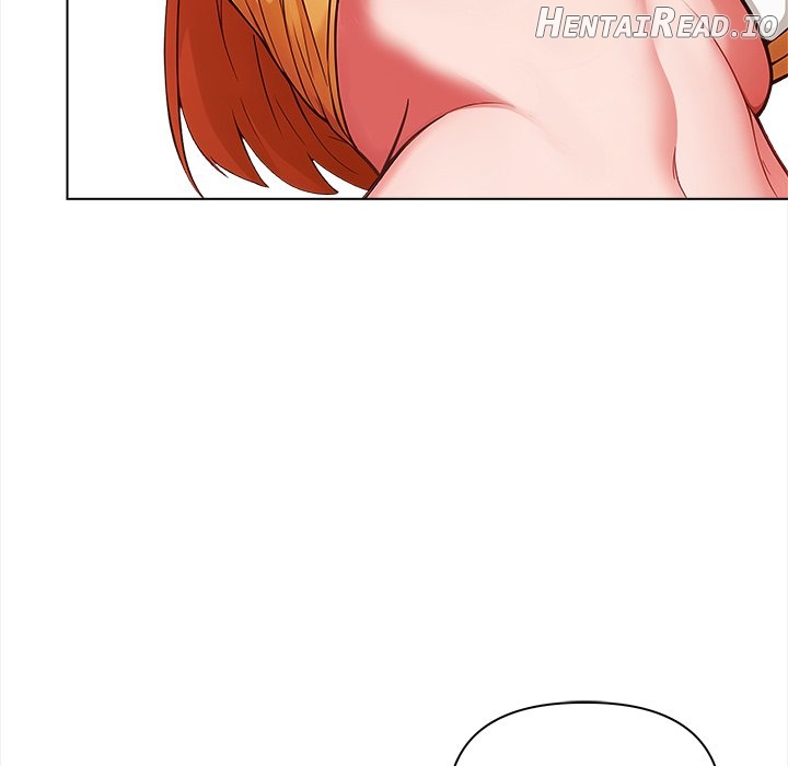 Love-Motion Capture Chapter 36 - page 46