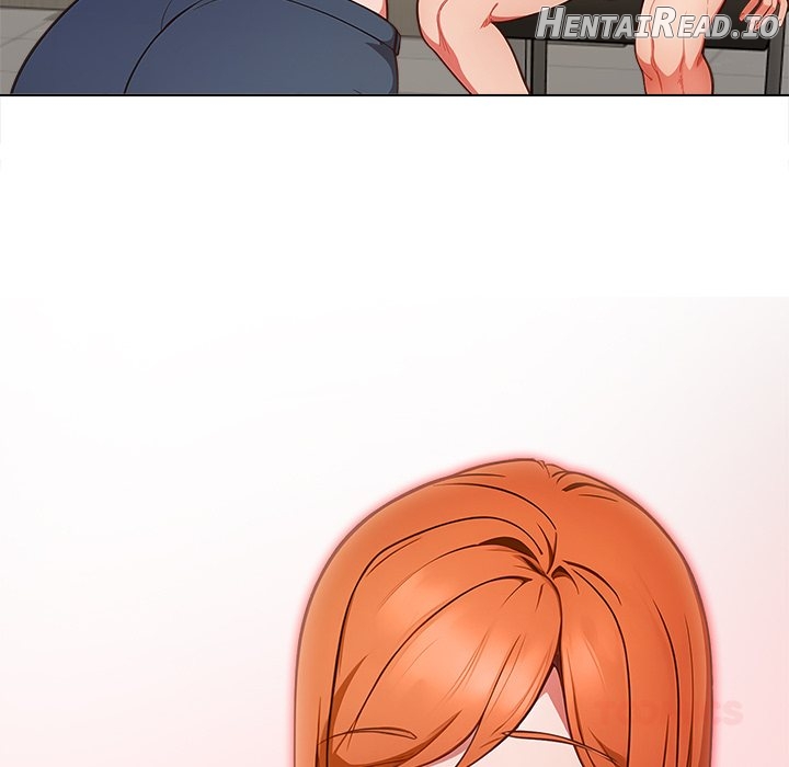 Love-Motion Capture Chapter 36 - page 48