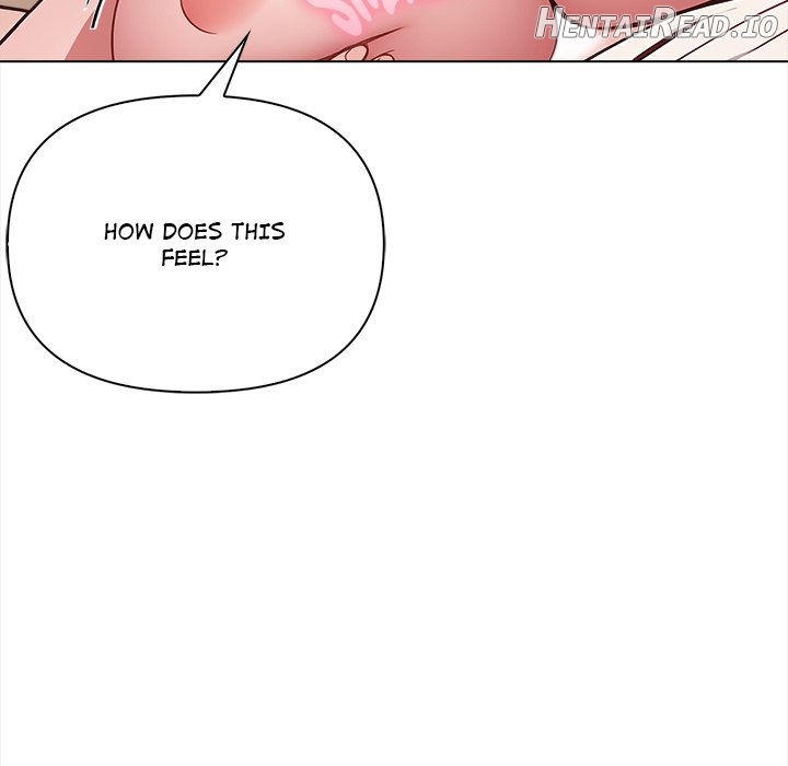 Love-Motion Capture Chapter 36 - page 52