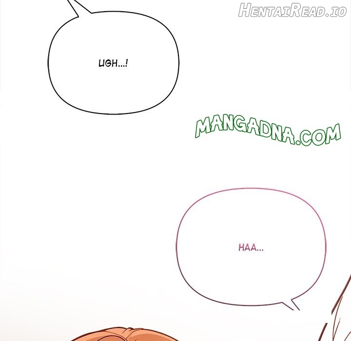 Love-Motion Capture Chapter 36 - page 57