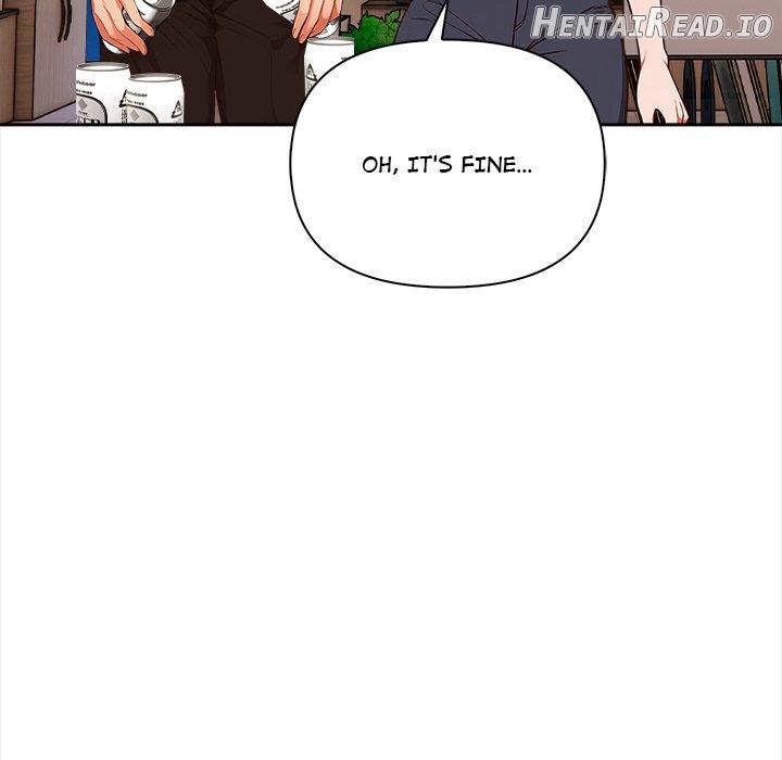 Love-Motion Capture Chapter 36 - page 6