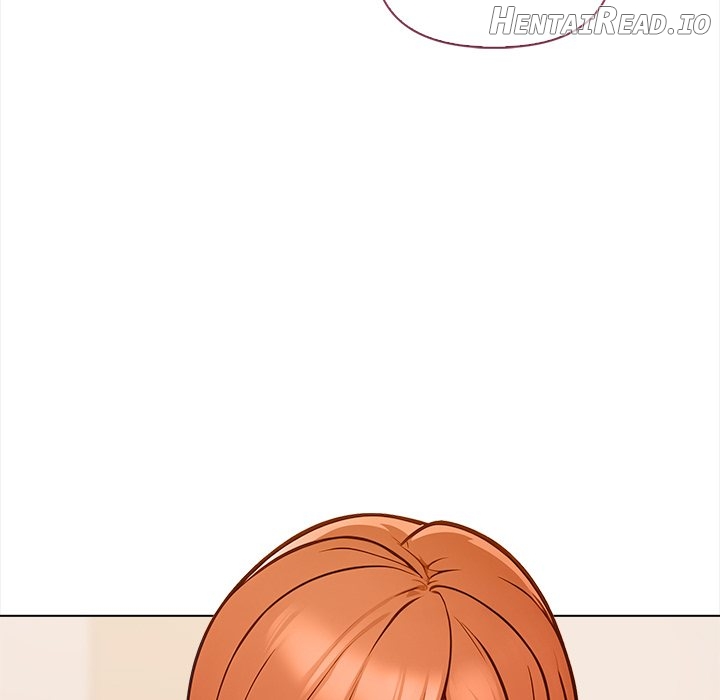 Love-Motion Capture Chapter 36 - page 61