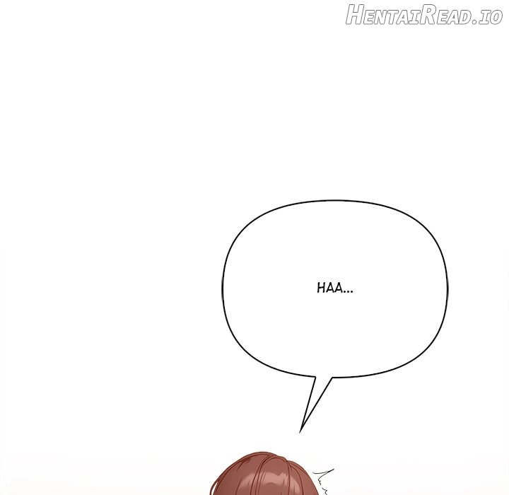 Love-Motion Capture Chapter 36 - page 63