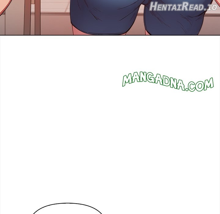 Love-Motion Capture Chapter 36 - page 65