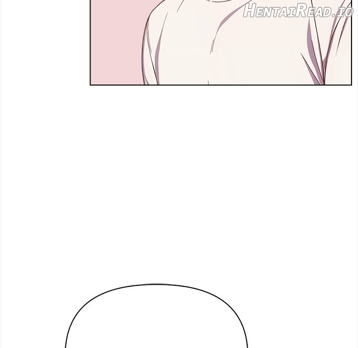 Love-Motion Capture Chapter 36 - page 67