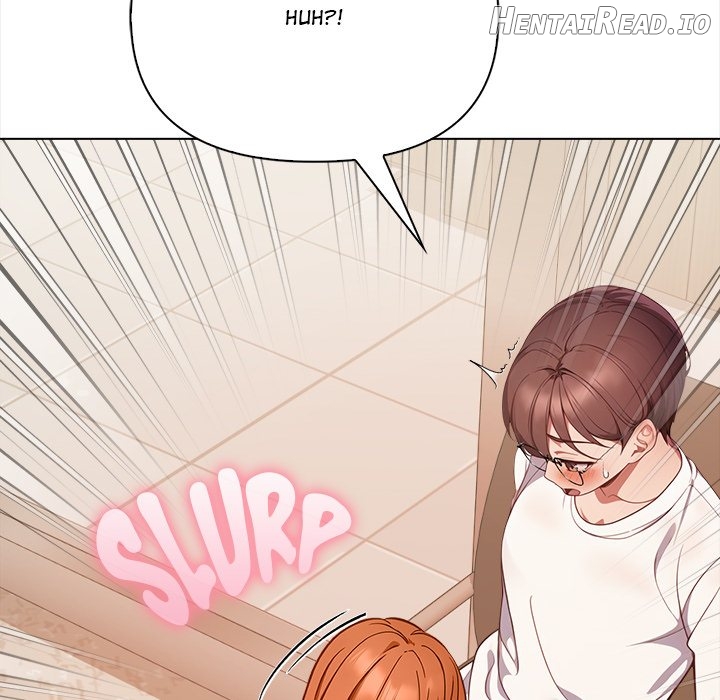 Love-Motion Capture Chapter 36 - page 68
