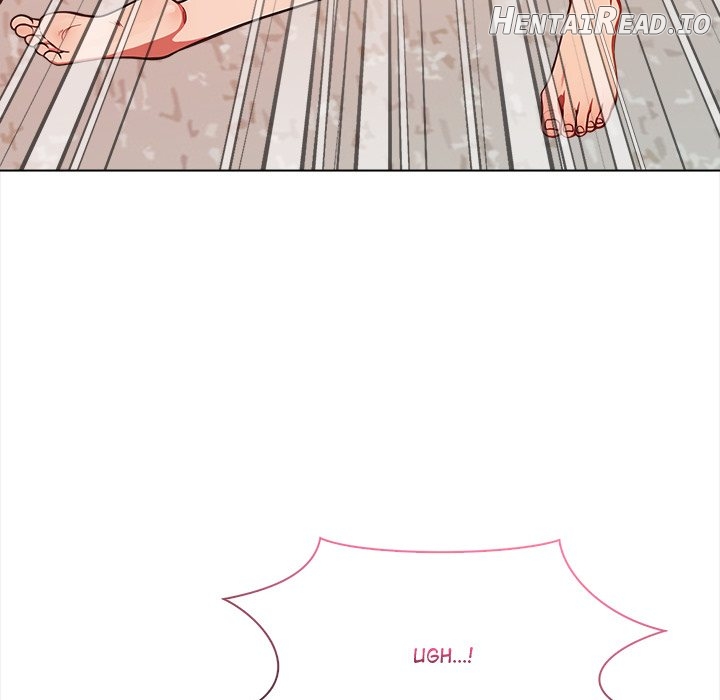Love-Motion Capture Chapter 36 - page 70