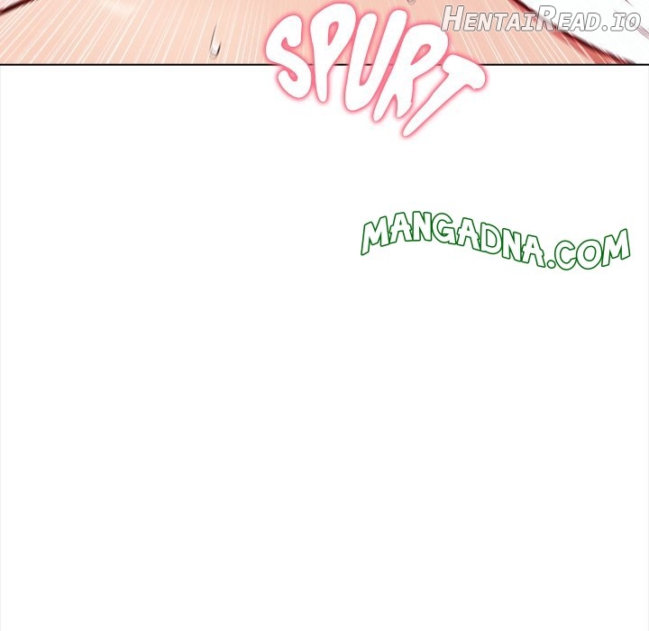 Love-Motion Capture Chapter 36 - page 72