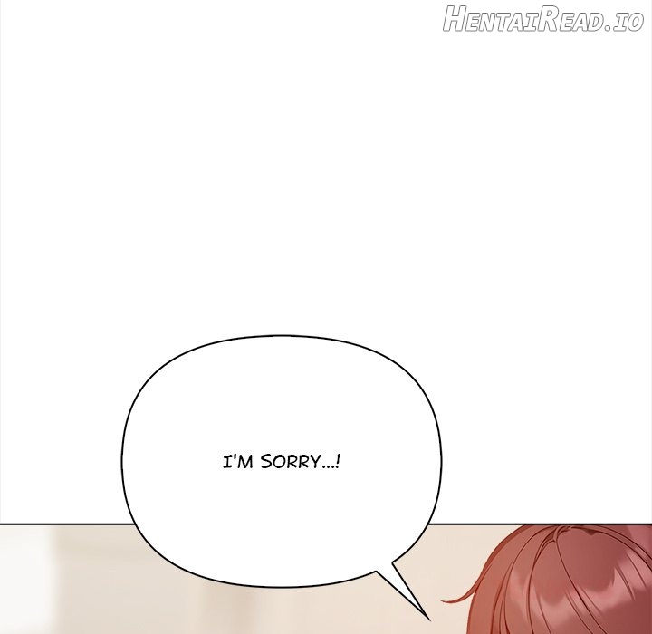 Love-Motion Capture Chapter 36 - page 75