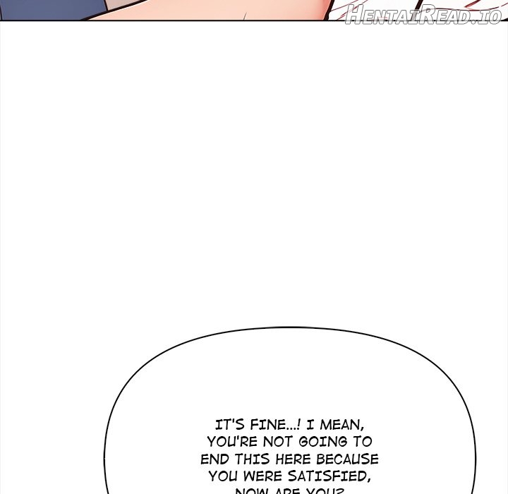 Love-Motion Capture Chapter 36 - page 77