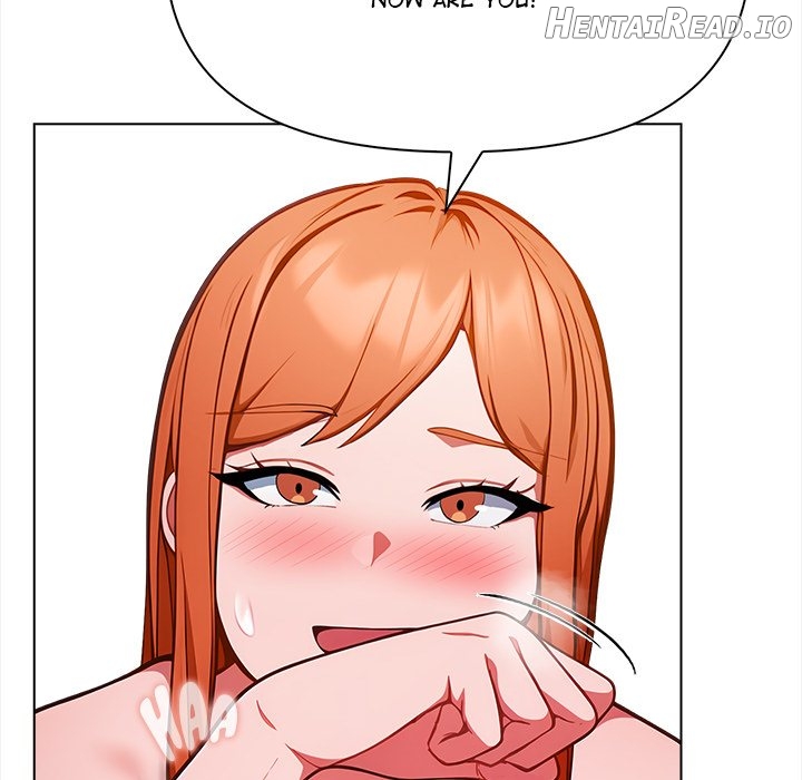 Love-Motion Capture Chapter 36 - page 78