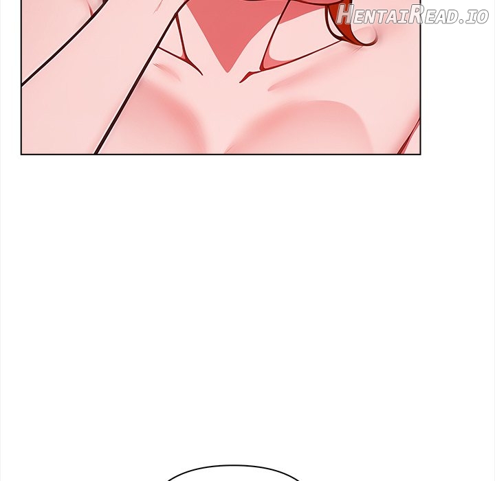 Love-Motion Capture Chapter 36 - page 79