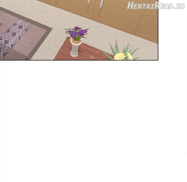 Love-Motion Capture Chapter 36 - page 84