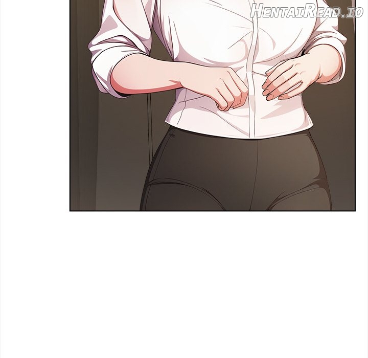 Love-Motion Capture Chapter 36 - page 86