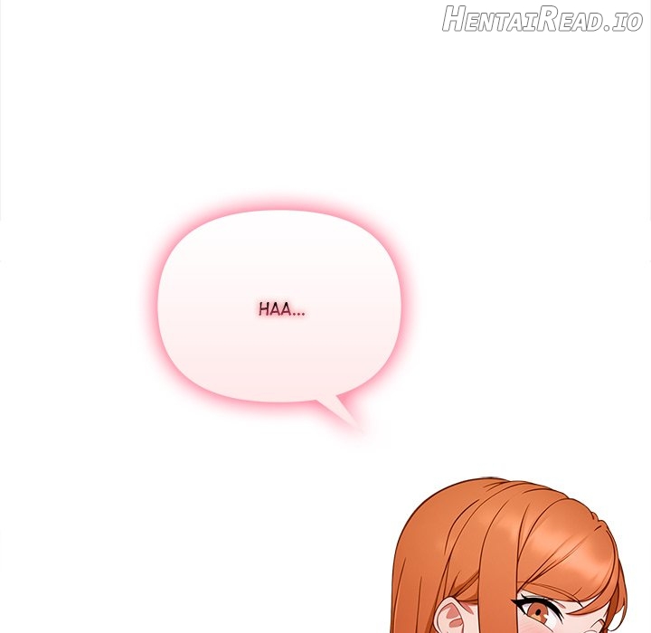 Love-Motion Capture Chapter 36 - page 94