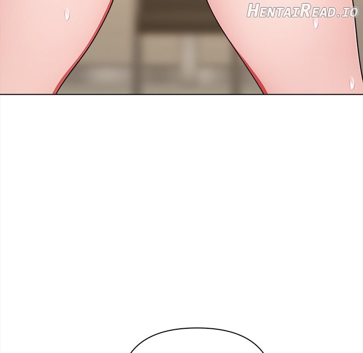 Love-Motion Capture Chapter 36 - page 96
