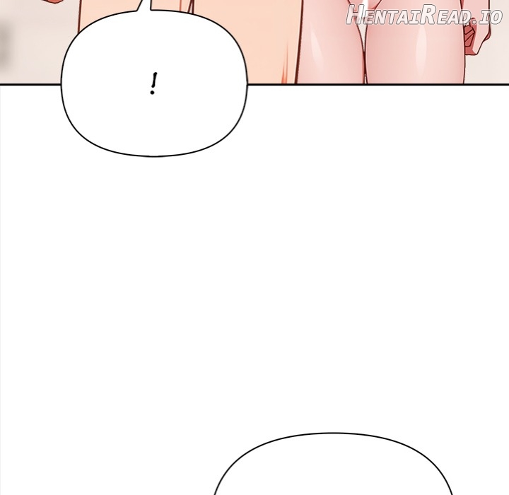 Love-Motion Capture Chapter 37 - page 101