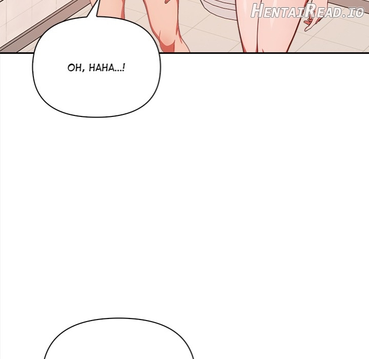 Love-Motion Capture Chapter 37 - page 103