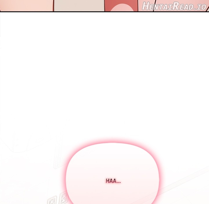 Love-Motion Capture Chapter 37 - page 110