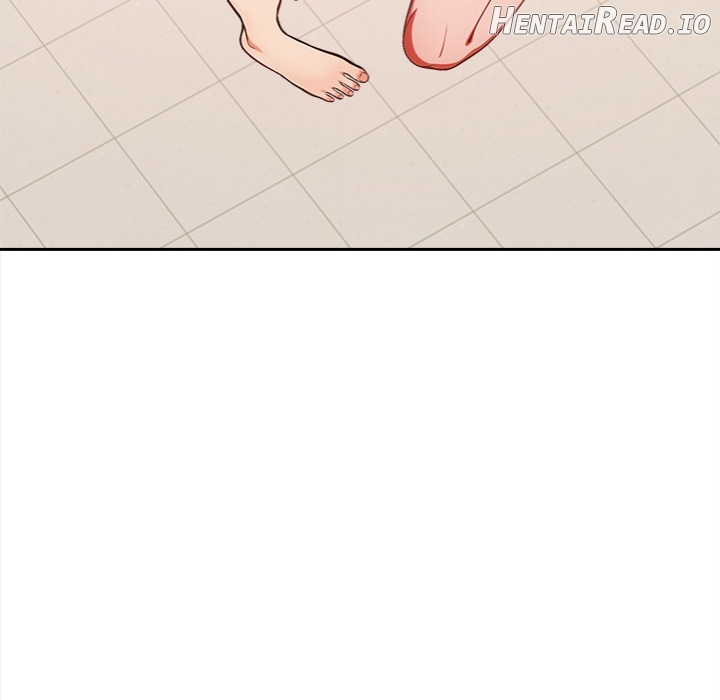 Love-Motion Capture Chapter 37 - page 112