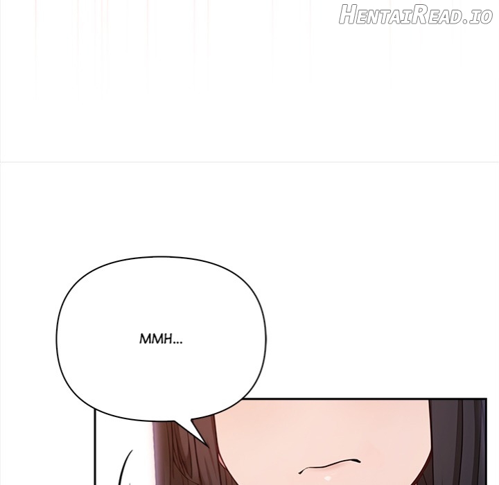 Love-Motion Capture Chapter 37 - page 131